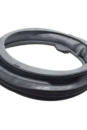A Buen Precio Goma Escotilla Lavadora ZANUSSI, ELECTROLUX, AEG 1320041153