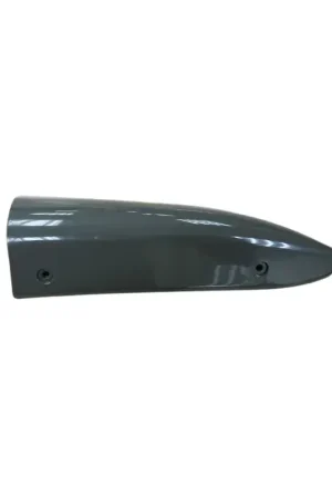 Tirador Derecho de Puerta de Frigorifico Congelador FAGOR EDESA F860004P8 Envío Inmediato