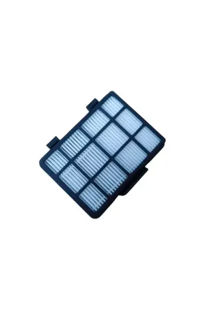 Filtro Hepa Aspirador Taurus Guzzler Cyclone SV8005 Comprar En Línea