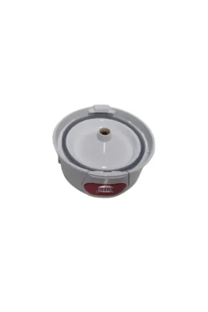 Popular Rosca Jarra de Batidora Tefal Poivre & Sel