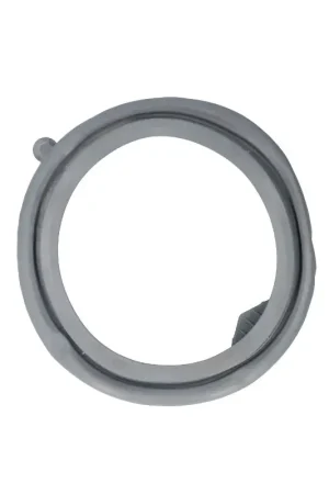 Goma Escotilla Lavadora Ardo, New Pool, Rommer 404002500 Oferta Flash