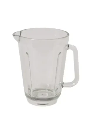 Recambio Jarra Batidora Tefal Poivre & Sel Favorito De Clientes