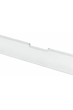 A Buen Precio Tapa para Cajon 0 grados de frigorifico Balay , Bosch, LG 00216829