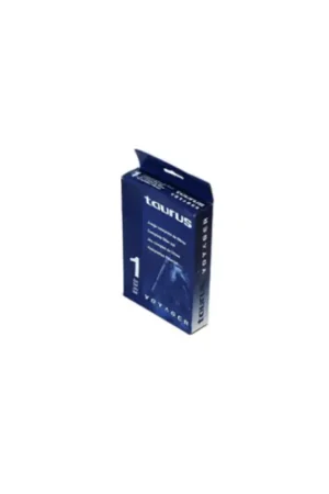 Precio Económico Set Filtros Taurus Voyager 2000