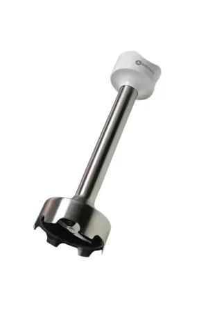 Brazo Caña Metalica Batidora Kenwood Triblade KW712960 Envío Exprés