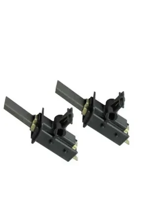 Escobillas Motor Lavadora Fagor, Aspes, Edesa 481281718792 Compra Ahora