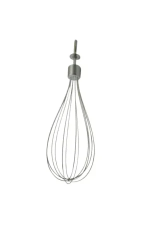 Entrega Rápida Varillas Batidora Taurus HBA1000X 097032