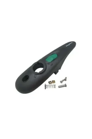 Oferta Limitada Mango tapa olla Magefesa Athenas