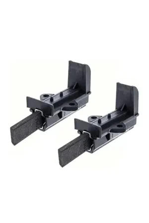 Bestseller Escobillas de motor para Lavadora BEKO, HAIER 371201201