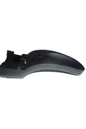 Mango cuerpo olla Magefesa Athenas Compra Ahora