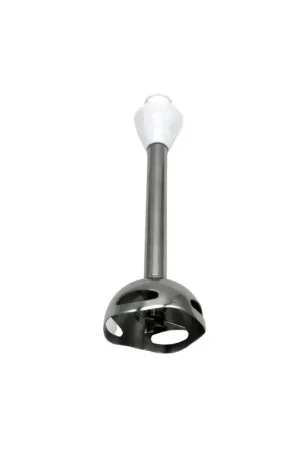 Gran Oferta Brazo Caña Metalica Batidora Bosch Mini Mixer 00651144