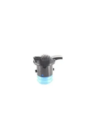 Valvula de funcionamiento olla Magefesa Original Athenas Compra Hoy