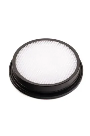 Filtro Algodon Aspirador Solac AS4250 Devolución Gratuita