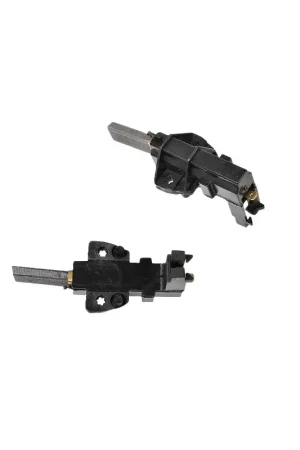 Stock Limitado Escobillas motor Lavadora Ariston, Balay, Bosch, Indesit, Zanussi 151613