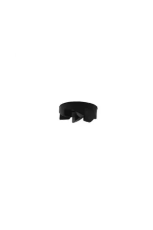 Envío Exprés Embrague Arrastre Cuchilla Batidora Black & Decker BXJB1200E