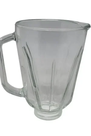 Precio De Fábrica Jarra Batidora Hamilton Beach