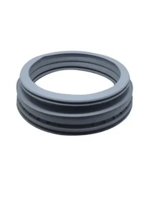 Goma Escotilla Lavadora Zanussi, Corberó 1260397201 Precio De Oferta