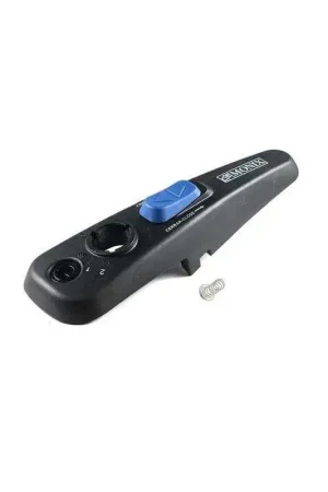 Promoción Mango tapaolla Monix Veloce M955051