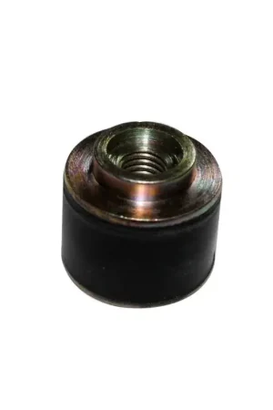 Acoplamiento de Perno Batidora Oster Certificado