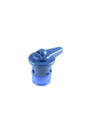 Valvula olla a presiónMonix modelo Veloce M955050 Envío Gratis