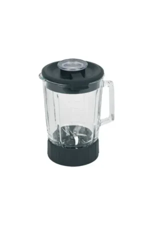 Precio Bajo Jarra Completa Batidora Krups Prep Expert S7000