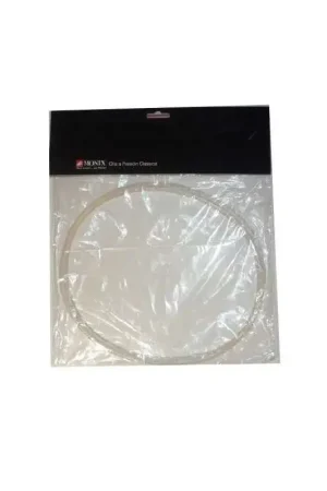 Junta siliconaolla Monix classica nueva version 8 y 10 Lts Mejor Precio