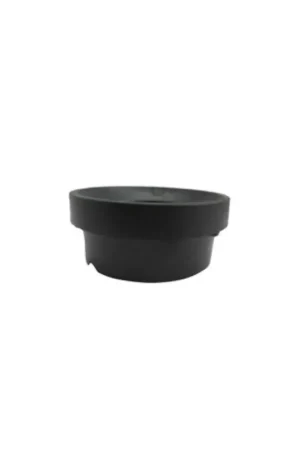 Imprescindible (Must-Have) Rosca Base Batidora Black & Decker BXJB1200E