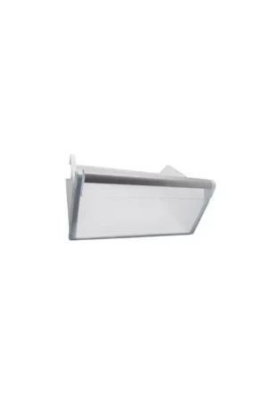 Marca Reconocida Cajon Intermedio Congelador Frigorifico BALAY modelo 3KFP7865-32, 3KP7865-32