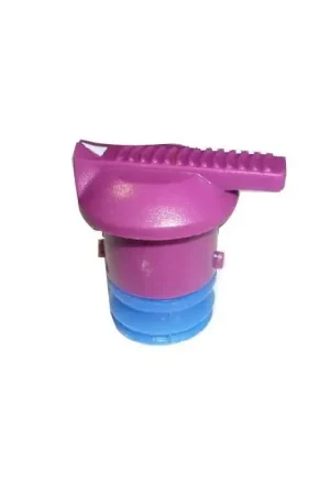 Valvula olla Monix a presion modelo Tempo Devolución Gratuita