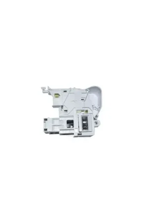 Compra Ahora Bloca Puerta Cierre Electrico Lavadora ARISTON, HOTPOIN 00299278