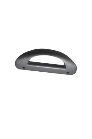 Maneta Tirador de Cierre Frigorifico New Pool 651002011 Precio De Fábrica