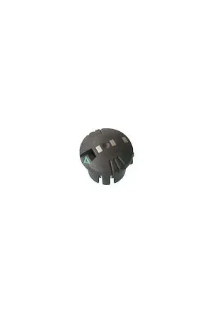 Valvula Olla Decor Olympic (Antigua) Envío Inmediato