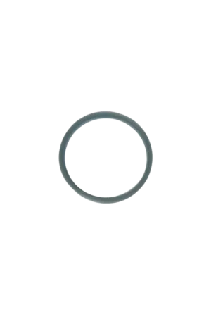 Marca Reconocida Junta Cuchilla Batidora de vaso Moulienex Faciclic Glass Y Otros Modelos