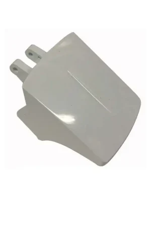 Alta Calidad Cierre tirador puerta de Lavadora VESTEL MR642A10, SCHNEIDERSLA5610, SLA5615