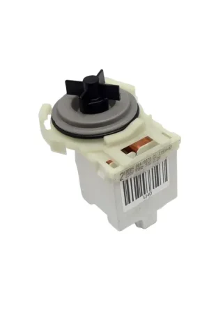 Descuento Bomba desague lavadora FAGOR, EDESA V99I000H1