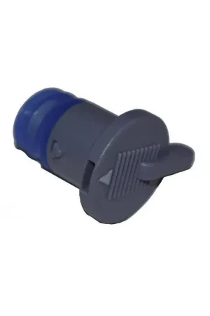 Valvula de funcionamiento olla Monix Faster A Buen Precio