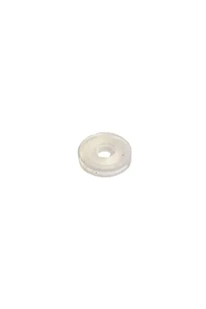 Junta de Valvula olla Monix Faster / Quick / Tempo Promoción Exclusiva