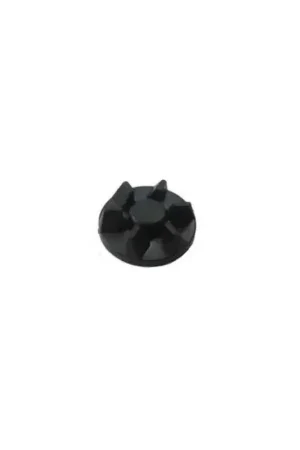 Favorito De Clientes Embrague Arrastre Batidora Solac Beauty BV5726 / BV5727