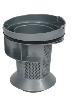 Alta Calidad Separador Aspirador Rowenta X- Force Flex 11.60 Varios Modelos