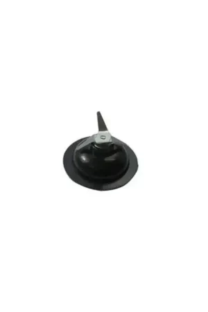 Últimas Unidades Conjunto Cuchilla Batidora Solac Beauty BV5726 / BV5727 / BV5728