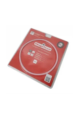 Alta Calidad Junta silicona Olla Magefesa Star 22 cm 09REME22STC