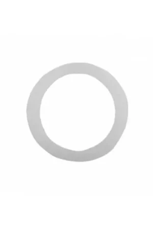 Junta Cuchilla Batidora Solac Beauty BV5726 / BV5727 Compra Hoy