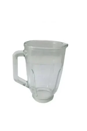 Jarra Batidora Solac Beauty BV5726 - BV5727 (Ref. S00003818) Oferta