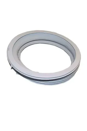 Precio Bajo Goma Escotilla Lavadora AEG, ELECTROLUX, ZANUSSI 1321187013