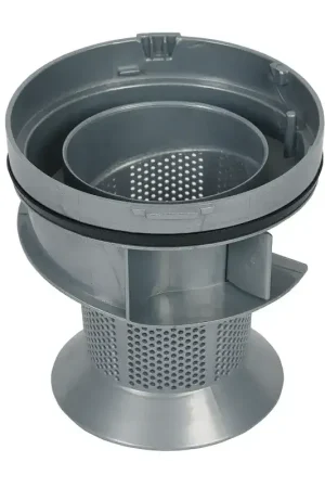 Filtro Separador Aspirador Rowenta X-Force Flex Varios Modelos A Buen Precio
