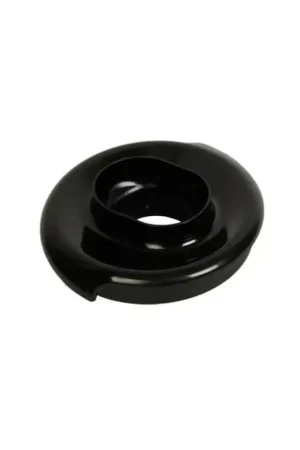 Imprescindible (Must-Have) Tapa Para Batidora Moulinex Blendforce y Otros modelos