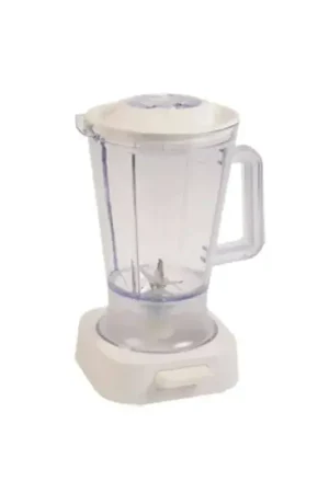 Jarra Vaso MOULINEX Moulinette XXL MS-5A11280 Entrega Rápida