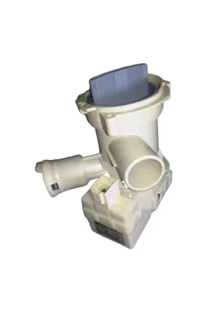 Súper Precio Bomba de desague para lavadora BOSCH, BALAY 146083