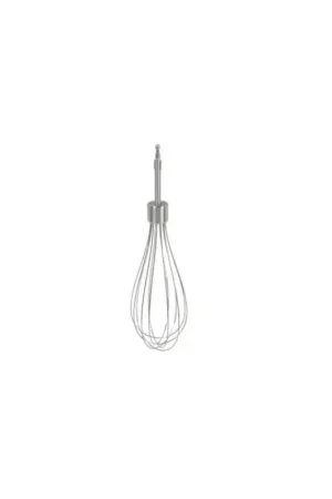 Precio Bajo Varilla Batidora Moulinex MS-650439 Varios Modelos