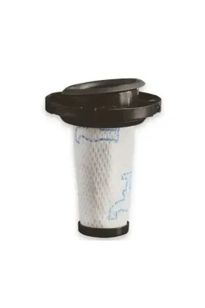 Novedad Filtro de Espuma Rowenta ZR009010 para Aspiradores X-Pert y X-Force Varios Modelos